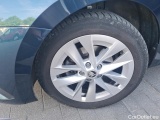  Skoda  Octavia Combi Ambition 2.0TDi 150pk/cv 5p DSG7 Automatic Diesel  #30