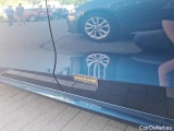  Skoda  Octavia Combi Ambition 2.0TDi 150pk/cv 5p DSG7 Automatic Diesel  #36