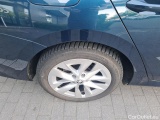  Skoda  Octavia Combi Ambition 2.0TDi 150pk/cv 5p DSG7 Automatic Diesel  #45