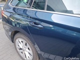  Skoda  Octavia Combi Ambition 2.0TDi 150pk/cv 5p DSG7 Automatic Diesel  #56