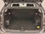  Jeep  Compass Black Star 1.3 Turbo T4 130pk/cv 5p 4x2 Manual Petrol  #18