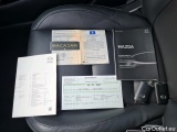  Mazda  CX-30 SkyCruise 2.0i SKYACTIV-G 122pk/cv 5p Manual Petrol/Electric  #5