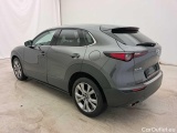  Mazda  CX-30 SkyCruise 2.0i SKYACTIV-G 122pk/cv 5p Manual Petrol/Electric  #9