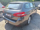  Peugeot  308 SW Business 1.5BlueHDi S&S 130pk/cv 5p Manual Diesel  #2