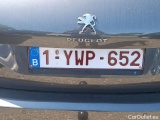  Peugeot  308 SW Business 1.5BlueHDi S&S 130pk/cv 5p Manual Diesel  #8
