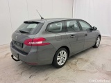  Peugeot  308 SW Business 1.5BlueHDi S&S 130pk/cv 5p Manual Diesel  #10