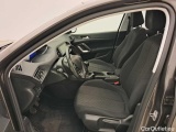  Peugeot  308 SW Business 1.5BlueHDi S&S 130pk/cv 5p Manual Diesel  #11