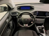  Peugeot  308 SW Business 1.5BlueHDi S&S 130pk/cv 5p Manual Diesel  #15