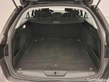  Peugeot  308 SW Business 1.5BlueHDi S&S 130pk/cv 5p Manual Diesel  #18