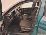  Audi  A1 Sportback 30 1.0TFSi 110pk/cv 5p Manual Petrol  #11