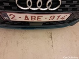  Audi  A1 Sportback 30 1.0TFSi 110pk/cv 5p Manual Petrol  #12