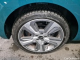  Audi  A1 Sportback 30 1.0TFSi 110pk/cv 5p Manual Petrol  #32