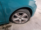  Audi  A1 Sportback 30 1.0TFSi 110pk/cv 5p Manual Petrol  #34