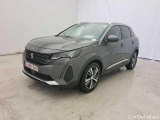  Peugeot  3008 Allure Pack 1.5 BlueHDi S&S 130pk/cv 5p EAT8 Automatic Diesel  