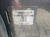  Peugeot  3008 Allure Pack 1.5 BlueHDi S&S 130pk/cv 5p EAT8 Automatic Diesel  #4
