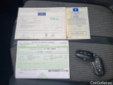  Peugeot  3008 Allure Pack 1.5 BlueHDi S&S 130pk/cv 5p EAT8 Automatic Diesel  #5
