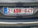  Peugeot  3008 Allure Pack 1.5 BlueHDi S&S 130pk/cv 5p EAT8 Automatic Diesel  #7
