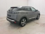  Peugeot  3008 Allure Pack 1.5 BlueHDi S&S 130pk/cv 5p EAT8 Automatic Diesel  #10