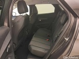  Peugeot  3008 Allure Pack 1.5 BlueHDi S&S 130pk/cv 5p EAT8 Automatic Diesel  #14