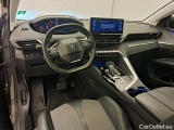  Peugeot  3008 Allure Pack 1.5 BlueHDi S&S 130pk/cv 5p EAT8 Automatic Diesel  #15
