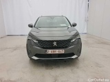  Peugeot  3008 Allure Pack 1.5 BlueHDi S&S 130pk/cv 5p EAT8 Automatic Diesel  #16