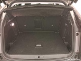  Peugeot  3008 Allure Pack 1.5 BlueHDi S&S 130pk/cv 5p EAT8 Automatic Diesel  #18