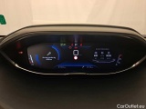  Peugeot  3008 Allure Pack 1.5 BlueHDi S&S 130pk/cv 5p EAT8 Automatic Diesel  #19