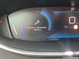  Peugeot  3008 Allure Pack 1.5 BlueHDi S&S 130pk/cv 5p EAT8 Automatic Diesel  #23