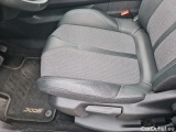  Peugeot  3008 Allure Pack 1.5 BlueHDi S&S 130pk/cv 5p EAT8 Automatic Diesel  #24