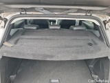  Peugeot  3008 Allure Pack 1.5 BlueHDi S&S 130pk/cv 5p EAT8 Automatic Diesel  #41