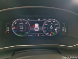  Seat  TARRACO Xcellence 1.4TSi e-Hybrid 245pk/cv 5p DSG6 Automatic Petrol/Electric  #6