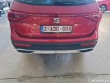  Seat  TARRACO Xcellence 1.4TSi e-Hybrid 245pk/cv 5p DSG6 Automatic Petrol/Electric  #38