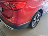  Seat  TARRACO Xcellence 1.4TSi e-Hybrid 245pk/cv 5p DSG6 Automatic Petrol/Electric  #40