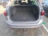  Volkswagen  Passat Variant Style Business 2.0TDi 122pk/cv 5p DSG7 Automatic Diesel  #2