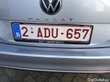  Volkswagen  Passat Variant Style Business 2.0TDi 122pk/cv 5p DSG7 Automatic Diesel  #7