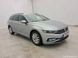  Volkswagen  Passat Variant Style Business 2.0TDi 122pk/cv 5p DSG7 Automatic Diesel  #8