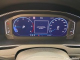 Volkswagen  Passat Variant Style Business 2.0TDi 122pk/cv 5p DSG7 Automatic Diesel  #13