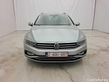  Volkswagen  Passat Variant Style Business 2.0TDi 122pk/cv 5p DSG7 Automatic Diesel  #16