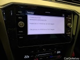  Volkswagen  Passat Variant Style Business 2.0TDi 122pk/cv 5p DSG7 Automatic Diesel  #19