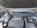  Volkswagen  Passat Variant Style Business 2.0TDi 122pk/cv 5p DSG7 Automatic Diesel  #22