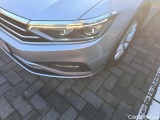  Volkswagen  Passat Variant Style Business 2.0TDi 122pk/cv 5p DSG7 Automatic Diesel  #23