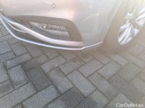  Volkswagen  Passat Variant Style Business 2.0TDi 122pk/cv 5p DSG7 Automatic Diesel  #25