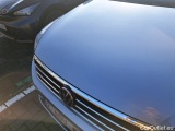  Volkswagen  Passat Variant Style Business 2.0TDi 122pk/cv 5p DSG7 Automatic Diesel  #30