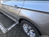  Volkswagen  Passat Variant Style Business 2.0TDi 122pk/cv 5p DSG7 Automatic Diesel  #33