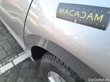  Volkswagen  Passat Variant Style Business 2.0TDi 122pk/cv 5p DSG7 Automatic Diesel  #35