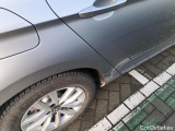  Volkswagen  Passat Variant Style Business 2.0TDi 122pk/cv 5p DSG7 Automatic Diesel  #39