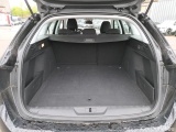  Peugeot  308 SW Active Pack 1.5BlueHDi S&S 130pk/cv 5p EAT8 Automatic Diesel  #2