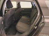  Peugeot  308 SW Active Pack 1.5BlueHDi S&S 130pk/cv 5p EAT8 Automatic Diesel  #14