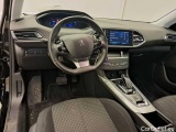  Peugeot  308 SW Active Pack 1.5BlueHDi S&S 130pk/cv 5p EAT8 Automatic Diesel  #15