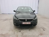  Peugeot  308 SW Active Pack 1.5BlueHDi S&S 130pk/cv 5p EAT8 Automatic Diesel  #16